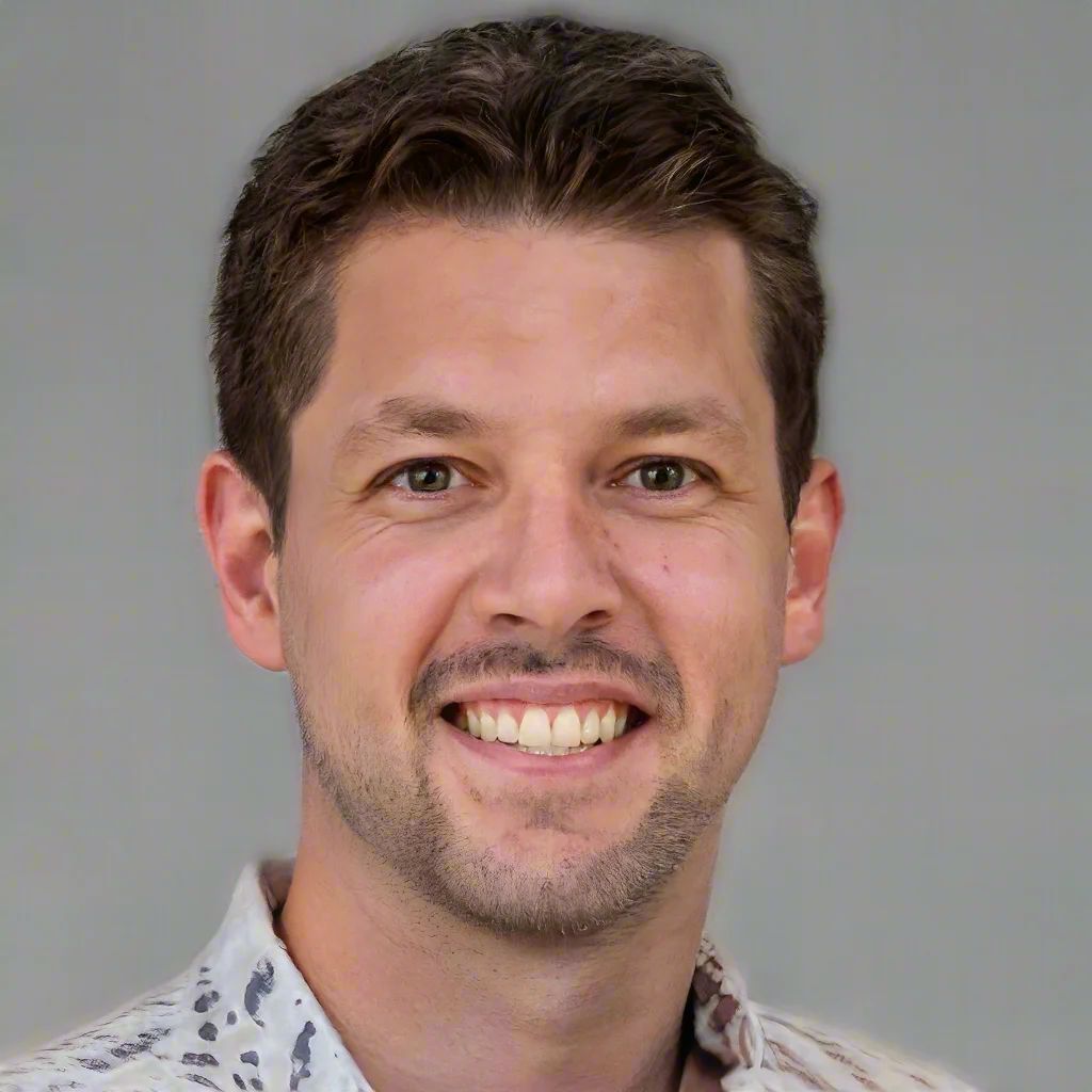François L.