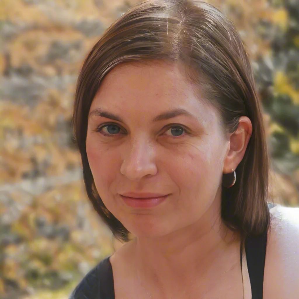 Nathalie D.